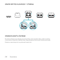 Страница 218