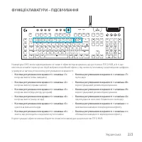 Страница 223