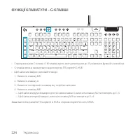 Страница 224