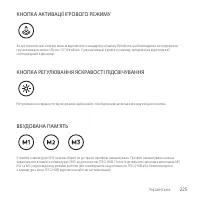 Страница 225