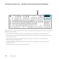 Страница 226