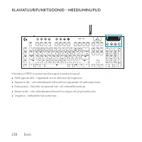 Страница 238