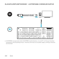 Страница 240