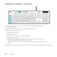 Страница 248