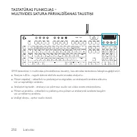 Страница 250