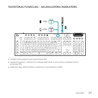 Страница 251