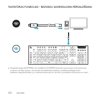 Страница 252