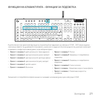 Страница 271