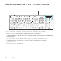 Страница 274