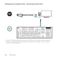 Страница 276