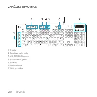 Страница 282
