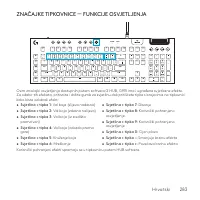 Страница 283