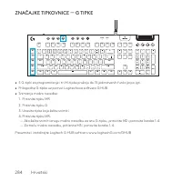 Страница 284