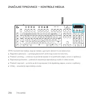 Страница 286