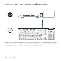 Страница 288