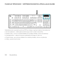 Страница 310