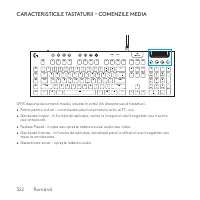 Страница 322
