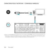 Страница 324