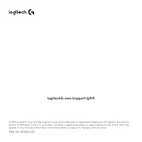Страница 363
