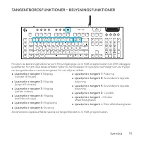 Страница 91