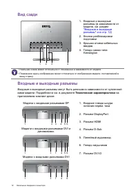 Страница 12