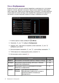 Страница 36