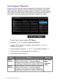 Страница 48