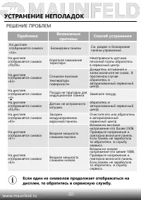 Страница 31