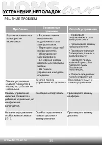 Страница 36