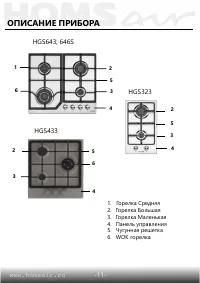 Страница 12
