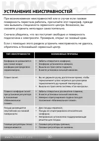 Страница 31