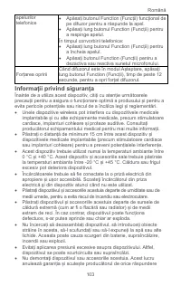 Страница 105