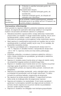 Страница 127
