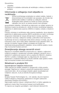 Страница 128