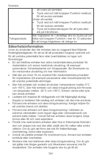 Страница 136