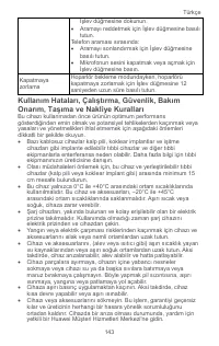 Страница 145