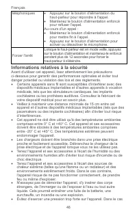 Страница 48