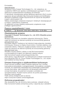 Страница 97