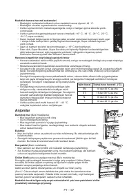 Страница 107