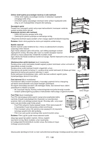 Страница 108
