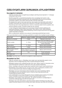 Страница 110
