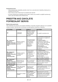 Страница 57