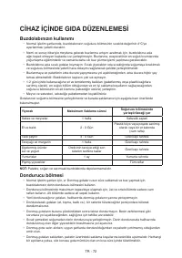 Страница 72