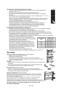 Страница 88