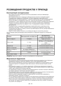 Страница 91