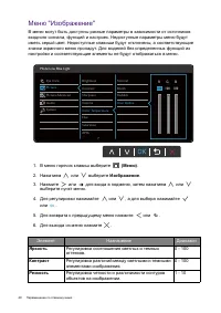 Страница 40