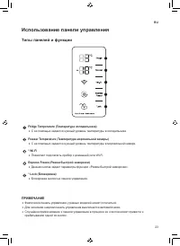 Страница 23