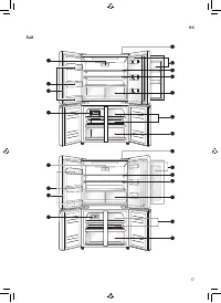 Страница 59