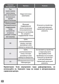 Страница 50