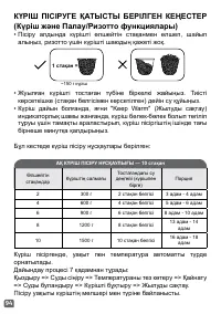Страница 94